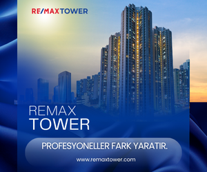 ankara remax